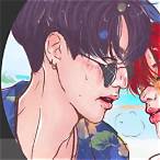bet your body markbam
