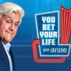 you bet your life game show